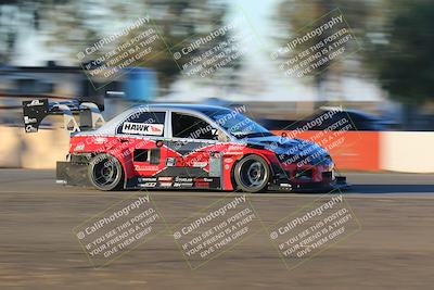 media/Nov-13-2022-GTA Finals Buttonwillow (Sun) [[d9378ae8d1]]/Group 1/Sunset (355pm)/